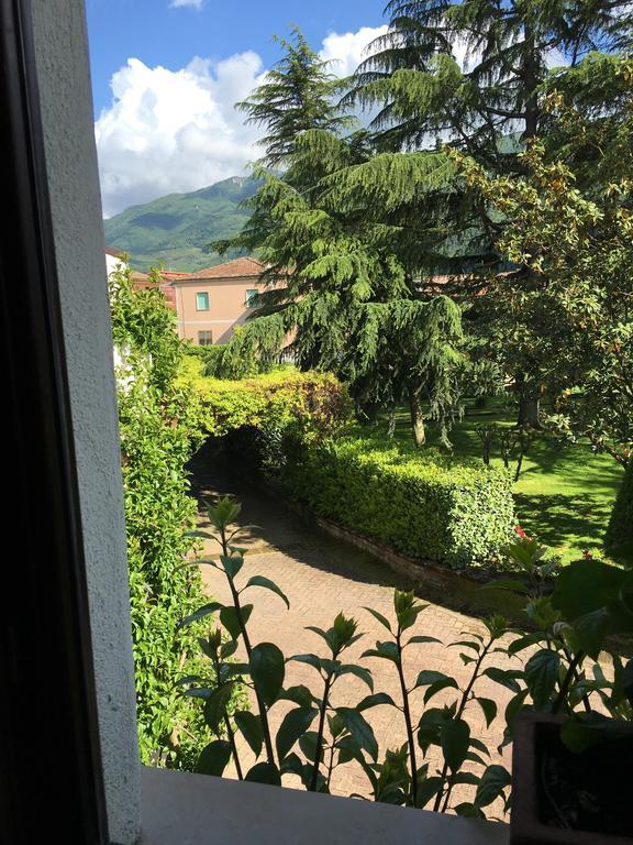 Il Casale di Riardo Luxury B&B Esterno foto