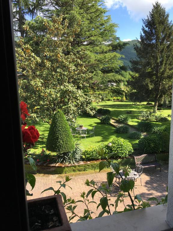 Il Casale di Riardo Luxury B&B Esterno foto