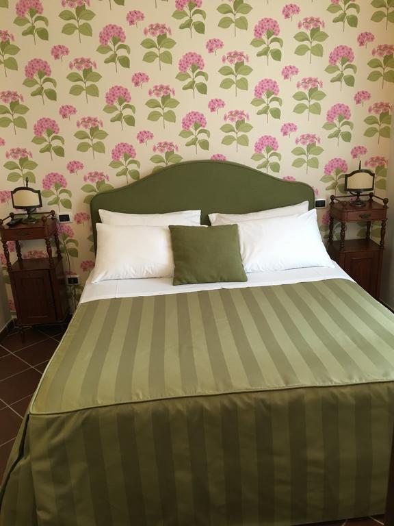 Il Casale di Riardo Luxury B&B Esterno foto