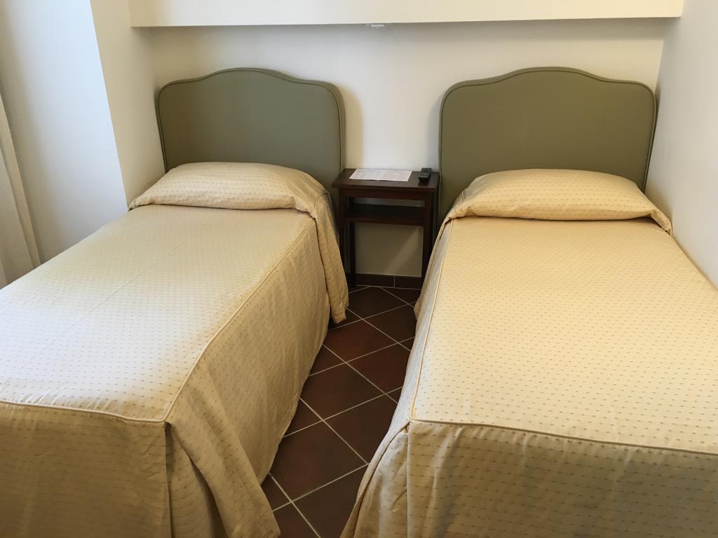 Il Casale di Riardo Luxury B&B Esterno foto